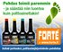 Forte display 300 250