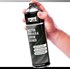 Injector remover pikkukuva