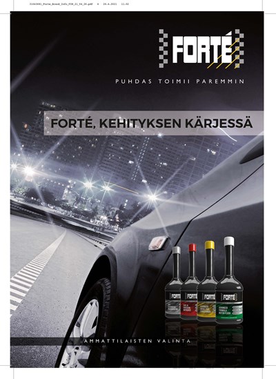 Forte brand info fin 05 2021 sivu 1