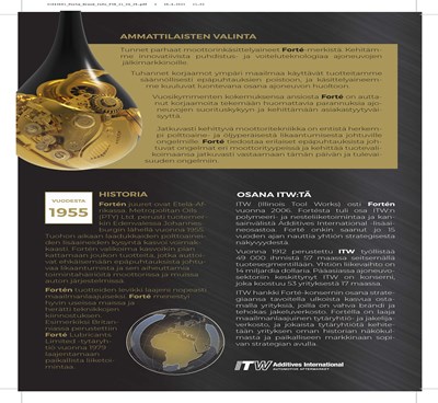 Forte brand info fin 05 2021 sivu 2