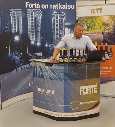 Jani forté 2020