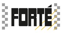 Kohti vihreämpää pääsiäistä Forté-tuotteilla
